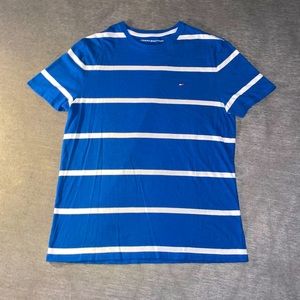 Men’s Tommy Hilfiger Tee Shirt